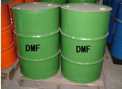 二甲基甲酰胺/DMF
